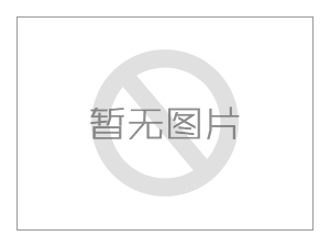 热水器打不燃出现E4故障是什么原因 热水器的电路可能存在故障